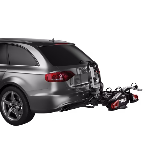 Thule VeloCompact адаптер за 4-ти велосипед - Image 2