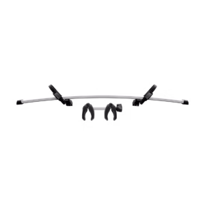 Thule VeloSpace XT адаптер за велосипед