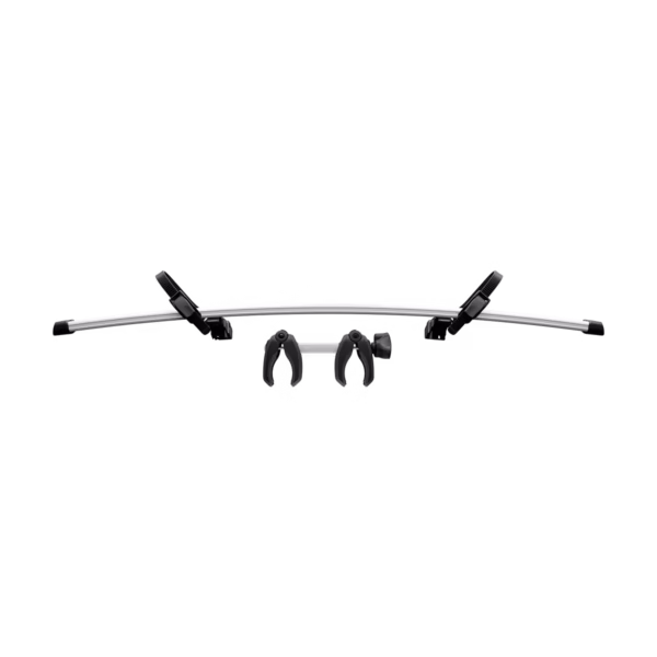 Thule VeloSpace XT адаптер за велосипед