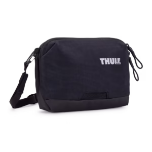 Thule Paramount торба за рамо 2 L