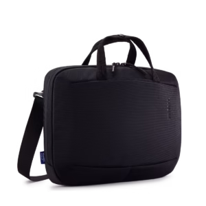 Thule Subterra 2 чанта за лаптоп и таблет 14''