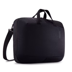 Thule Subterra 2 чанта за лаптоп и таблет 16''