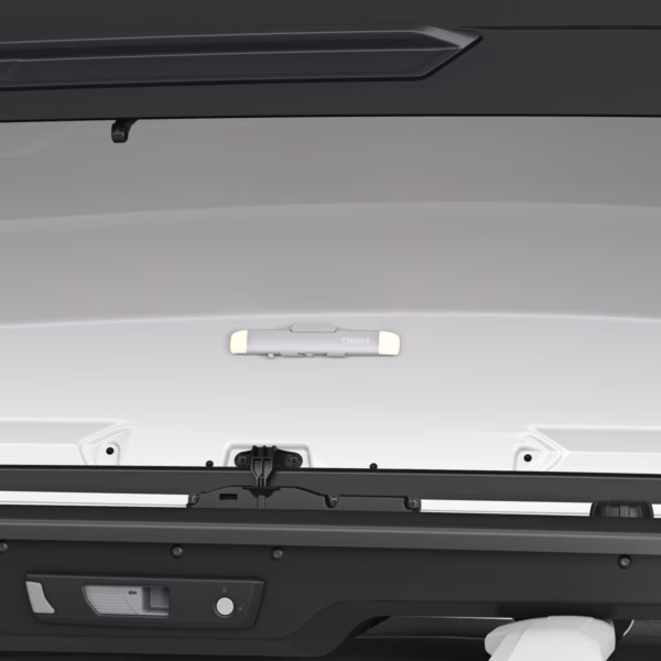 Thule светло за куфер - Image 2