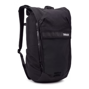 Thule Paramount спортски ранец 20L