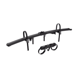Thule EasyFold 3 дополнителен адаптер за велосипед