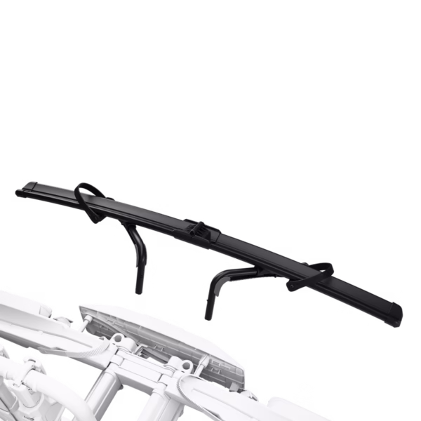 Thule EasyFold 3 дополнителен адаптер за велосипед - Image 2
