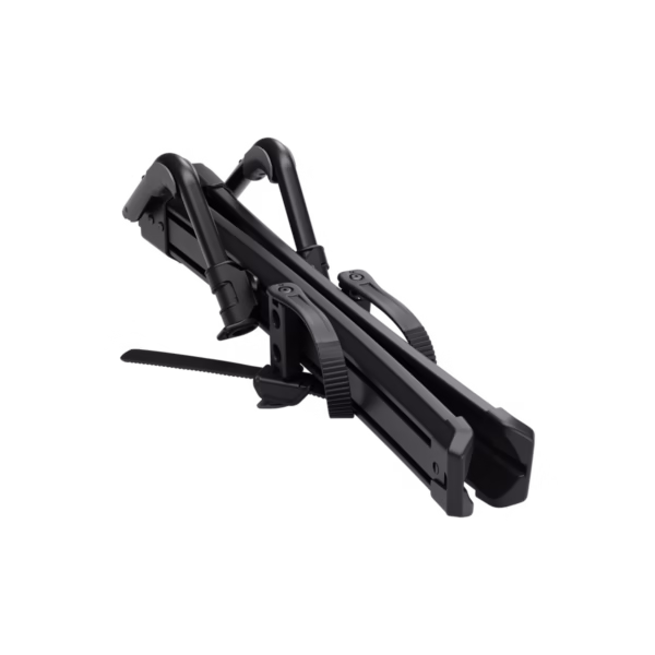Thule EasyFold 3 дополнителен адаптер за велосипед - Image 3
