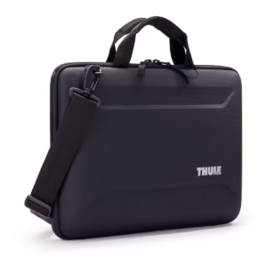 Thule Gauntlet чанта за лаптоп 16''