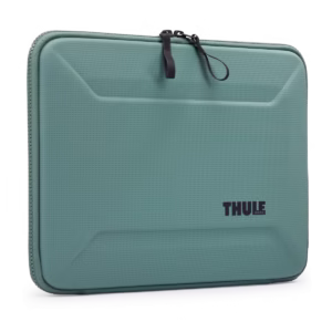 Thule Gauntlet заштитна футрола за лаптоп 14''