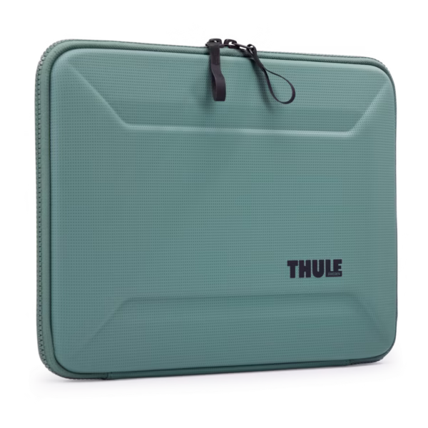 Thule Gauntlet заштитна футрола за лаптоп 14''