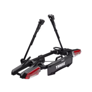 Thule OutPace држач за кука за 2 велосипеди