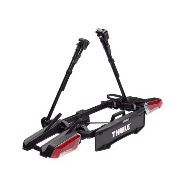 Thule OutPace држач за кука за 2 велосипеди