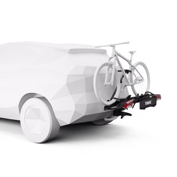 Thule OutPace држач за кука за 2 велосипеди - Image 6
