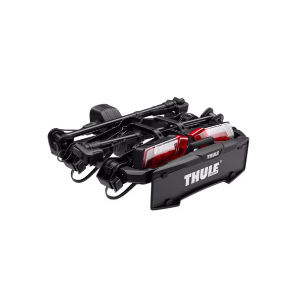 Thule OutPace држач за кука за 2 велосипеди - Image 2