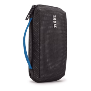 Thule Crossover 2 организатор за патување