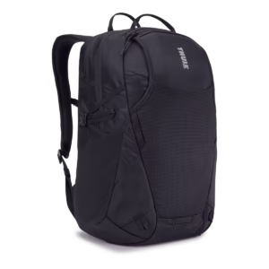 Thule EnRoute ранец 26L
