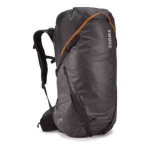 Thule Stir ранец за планинарење 35L