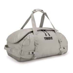 Thule Chasm 40L патна торба