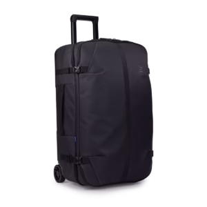 Thule Aion куфер за патување 70cm