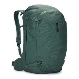 Thule Landmark ранец за патување 40L