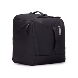 Thule RoundTrip ранец за чизми скии и скоуборд 35L