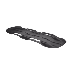 Thule Motion 3 XXL/XXL внатрешна облога за куфер