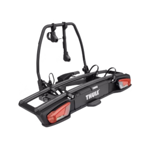 Thule VeloSpace 3 држач за кука за 2 велосипеди