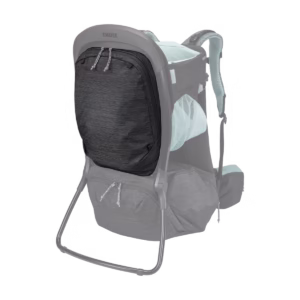 Thule Sapling sling pack додатна торбица