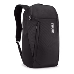 Thule Accent Backpack 20L