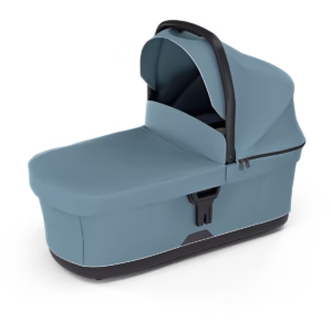 Thule bassinet корпа за количка