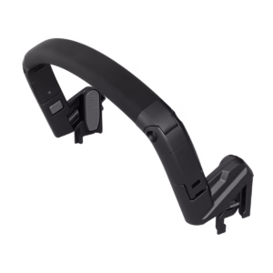 Безбедна рачка Thule Urban Glide 3