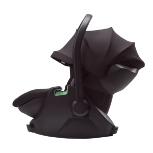 Thule Maple Детско седиште за автомобил