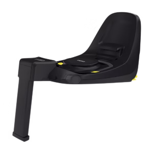 Thule Alfi ISOFIX базна станица