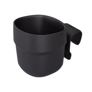 Thule држач за чаши за детско седиште во автомобил