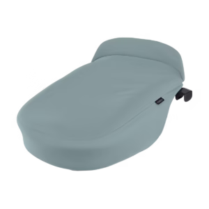 Thule Mapper пекривка за нозе за детско седиште во автомобил