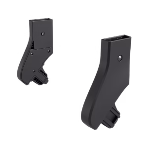 Адаптер за корпа за количка Thule Spring 2