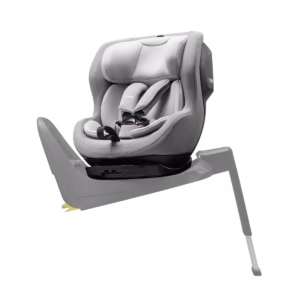 Thule Elm Детско седиште за автомобил свртено наназад