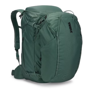 Thule Landmark ранец за патување 60L
