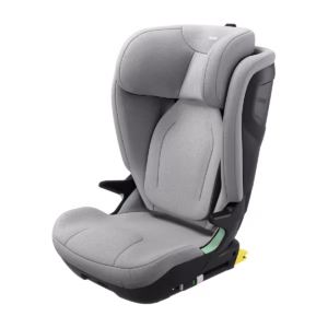 Thule Palm Детско седиште за автомобил