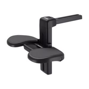 Thule Palm потпирач за нозе за детски седишта во автомобил