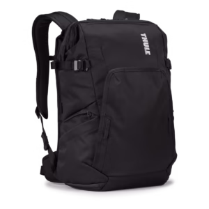 Thule Covert DSLR 24L ранец за фотоапарат