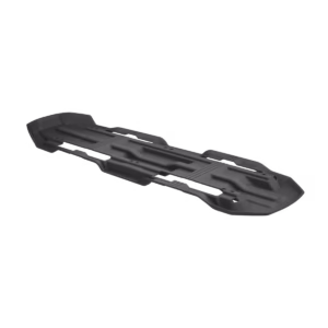 Thule Motion 3 box liner Sport облога за куфер