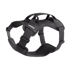 Thule Cappy појас за кучиња L