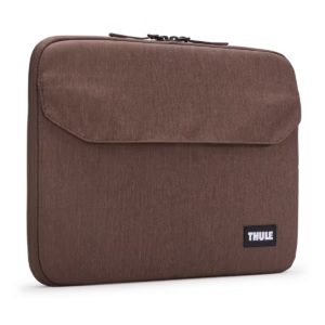Thule Lithos футрола за лаптоп 13''