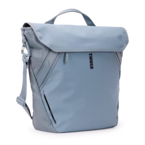 Thule Chasm торба за велосипед 22L