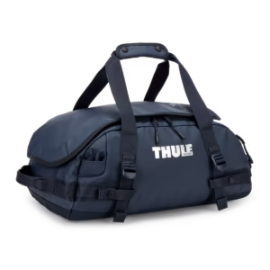 Thule Chasm 30L патна торба