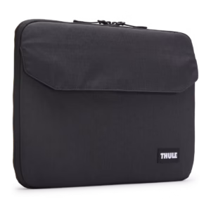 Thule Lithos заштитна футрола за лаптоп 14''
