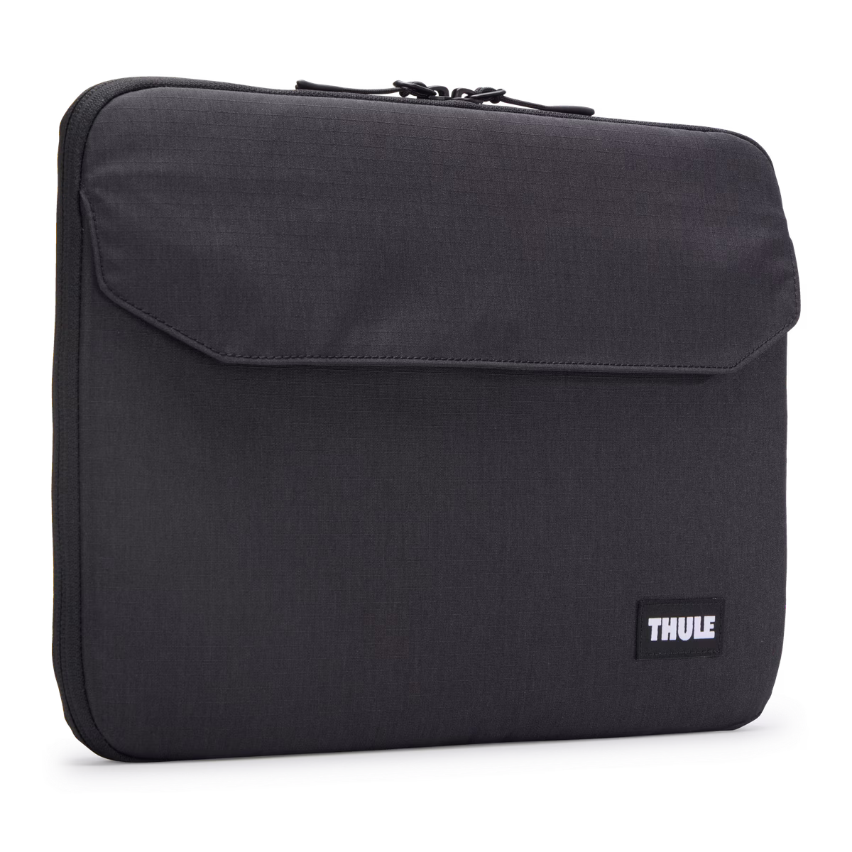 Thule Lithos заштитна футрола за лаптоп 14''