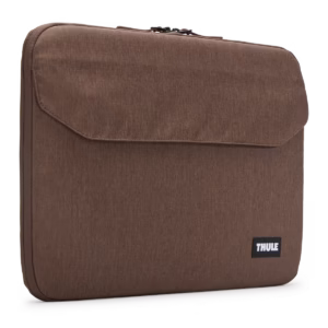 Thule Lithos заштитна футрола за лаптоп 16''