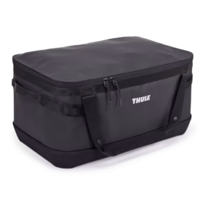 Thule Chasm торба за опрема 55L